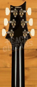 PRS Hollowbody II Piezo - Faded Whale Blue