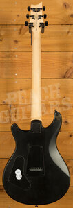 PRS SE CE | CE24 Sandblasted White
