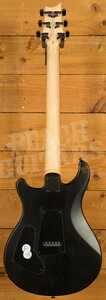 PRS SE CE | CE24 Sandblasted White