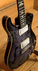 PRS Hollowbody II Piezo - Purple Mist
