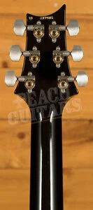 PRS Hollowbody II Piezo - Purple Mist