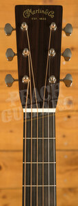 Martin Custom Shop | North Street Edition D-28 Herringbone