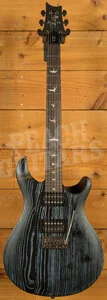 PRS SE CE | CE24 Sandblasted Blue