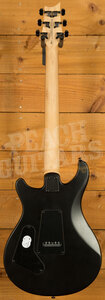 PRS SE CE | CE24 Sandblasted Blue
