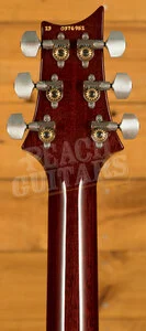 PRS Hollowbody II Piezo - Dark Cherry Sunburst