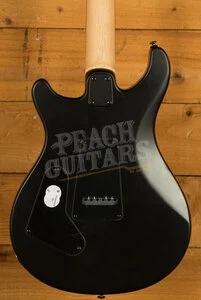 PRS SE CE | CE24 Sandblasted Blue