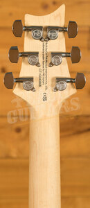 PRS SE Specialty | Swamp Ash Special - Charcoal