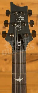PRS SE CE | CE24 Sandblasted Blue