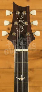 PRS McCarty 594 Hollowbody II - McCarty Tobacco Sunburst