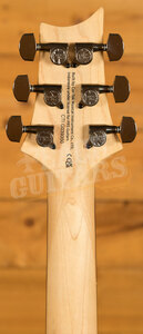 PRS SE CE | CE24 Sandblasted Blue