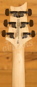 PRS SE CE | CE24 Sandblasted Blue