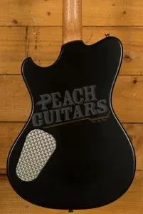 Powers Electric A-Type Select Flame | Blue Lagoon