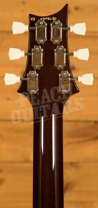 PRS McCarty 594 Hollowbody II - McCarty Tobacco Sunburst