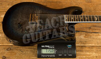 PRS SE Signature | Mark Holcomb - Holcomb Blue Burst