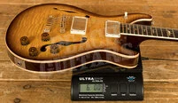 PRS McCarty 594 Hollowbody II - McCarty Tobacco Sunburst