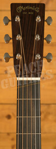 Martin Custom Shop | North Street Edition OM-28 Herringbone