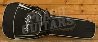 Epiphone Les Paul Custom | Ebony w/Gigbag