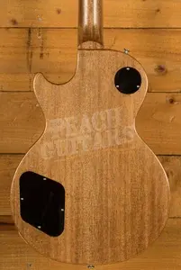 Gibson Les Paul Standard 50s Faded | Vintage Tobacco Burst