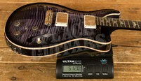 PRS Hollowbody II Piezo - Purple Mist