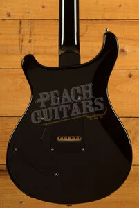 PRS Custom 24 Piezo - Faded Whale Blue