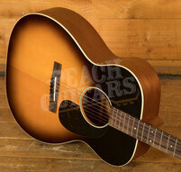 Martin 17 Series | 000-17 Whiskey Sunset