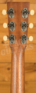 Martin 17 Series | 000-17 Whiskey Sunset