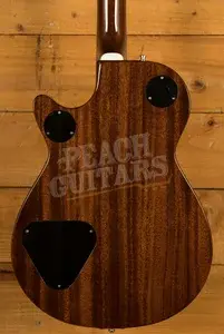 Gretsch G6129T Players Edition Jet FT | Silver Sparkle *Used*