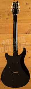 PRS Custom 24 Piezo - Charcoal Burst
