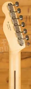 Fender Made in Japan Hybrid II Telecaster SH - Rosewood - Olympic Pearl