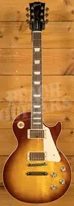 Gibson Les Paul Standard 60s | Iced Tea