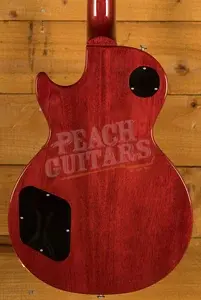 Gibson Les Paul Standard 60s | Iced Tea