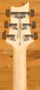 PRS SE Specialty | Swamp Ash Special - Charcoal