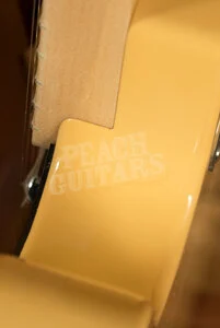 Fender Custom Shop 51 Nocaster - NOS Nocaster Blonde *B-Stock*