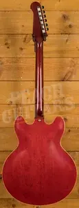 Gibson Custom 1964 Trini Lopez Standard Reissue | Sixties Cherry - VOS
