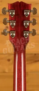 Gibson Les Paul Standard 60s | Iced Tea