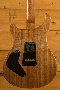 PRS Custom 24 Piezo - Charcoal