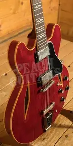 Gibson Custom 1964 Trini Lopez Standard Reissue | Sixties Cherry - VOS