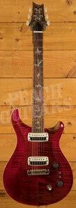 PRS Paul's Guitar - Red Tiger