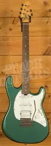 Sterling CT30CHSS SUB Series Cutlass - Sherwood Green