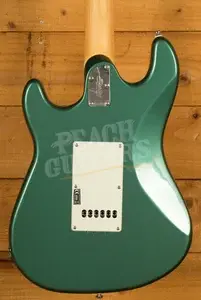 Sterling CT30CHSS SUB Series Cutlass - Sherwood Green