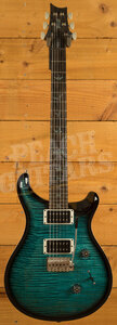 PRS 40th Anniversary Custom 24 Limited Edition | Sub Zero