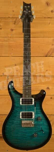 PRS 40th Anniversary Custom 24 Limited Edition | Sub Zero