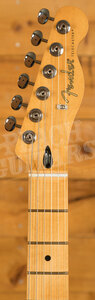 Fender Player II Telecaster Maple 3-Colour Sunburst