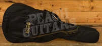 Martin Junior Series | DJr-10E StreetMaster