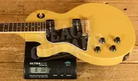 Gibson Les Paul Special | TV Yellow *Left-Handed*