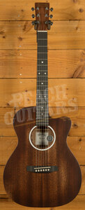 Martin Junior Series | 000CJr-10E StreetMaster