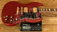 Gibson SG Standard '61 | Vintage Cherry