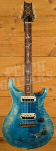 PRS Paul's Guitar - Faded Blue Jean