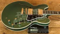Epiphone Futura ES-355 | Dragonfly Shift