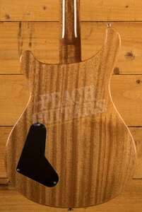 PRS Paul's Guitar - Faded Blue Jean